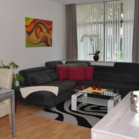 Appartement Romantikstadt Штайр Экстерьер фото